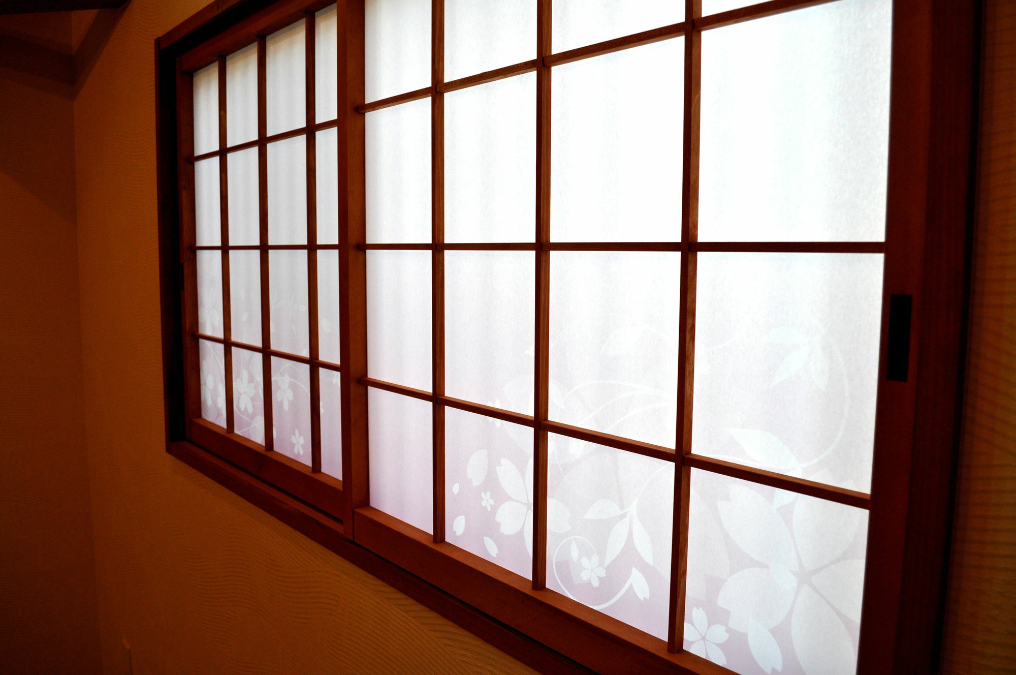 カモンファミリーイーテンプル Villa Kyoto Bagian luar foto